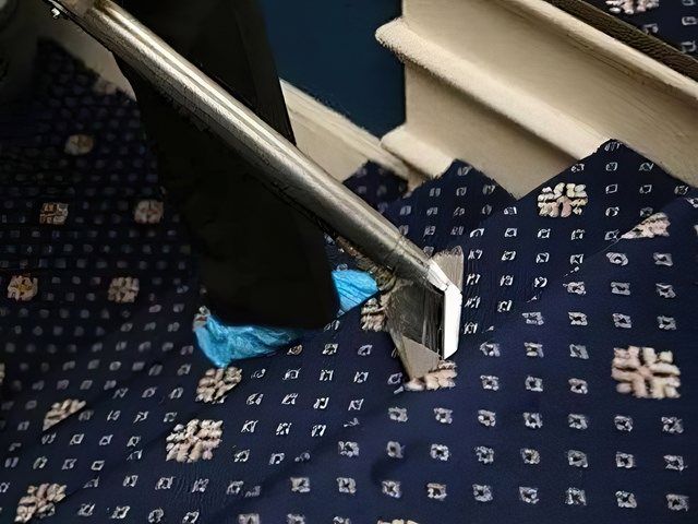 c2-carpet-cleaning (3)-kireth-ai